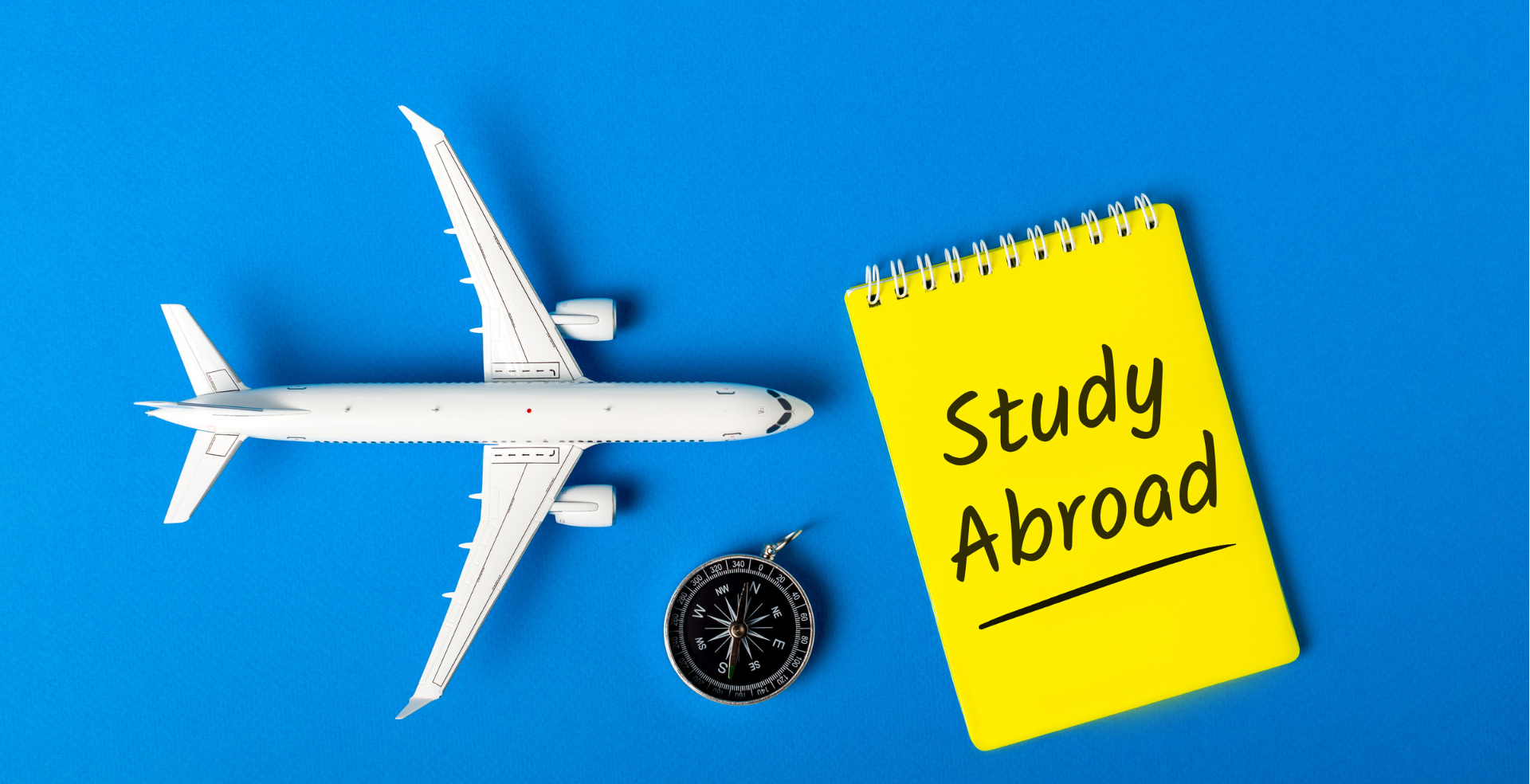 Unraveling the Rich Tapestry: A Comprehensive Exploration of the Benefits of Studying Abroad