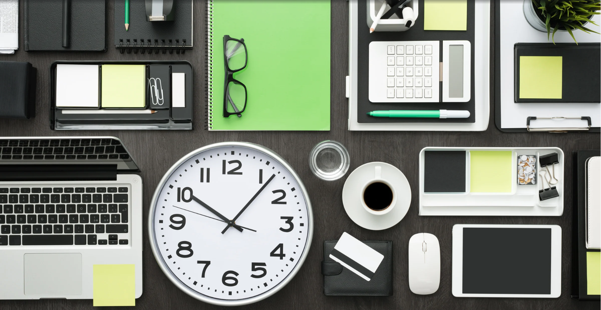 The Pomodoro Technique: Boosting Student Productivity and Focus During Assignments and Exams