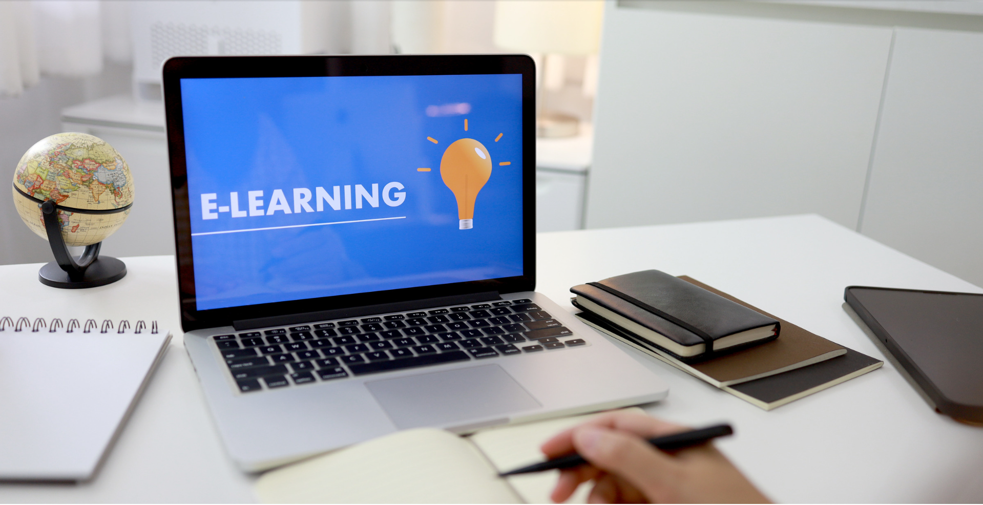 Virtual Learning Unveiled: Strategies for Engagement in the Remote Classroom