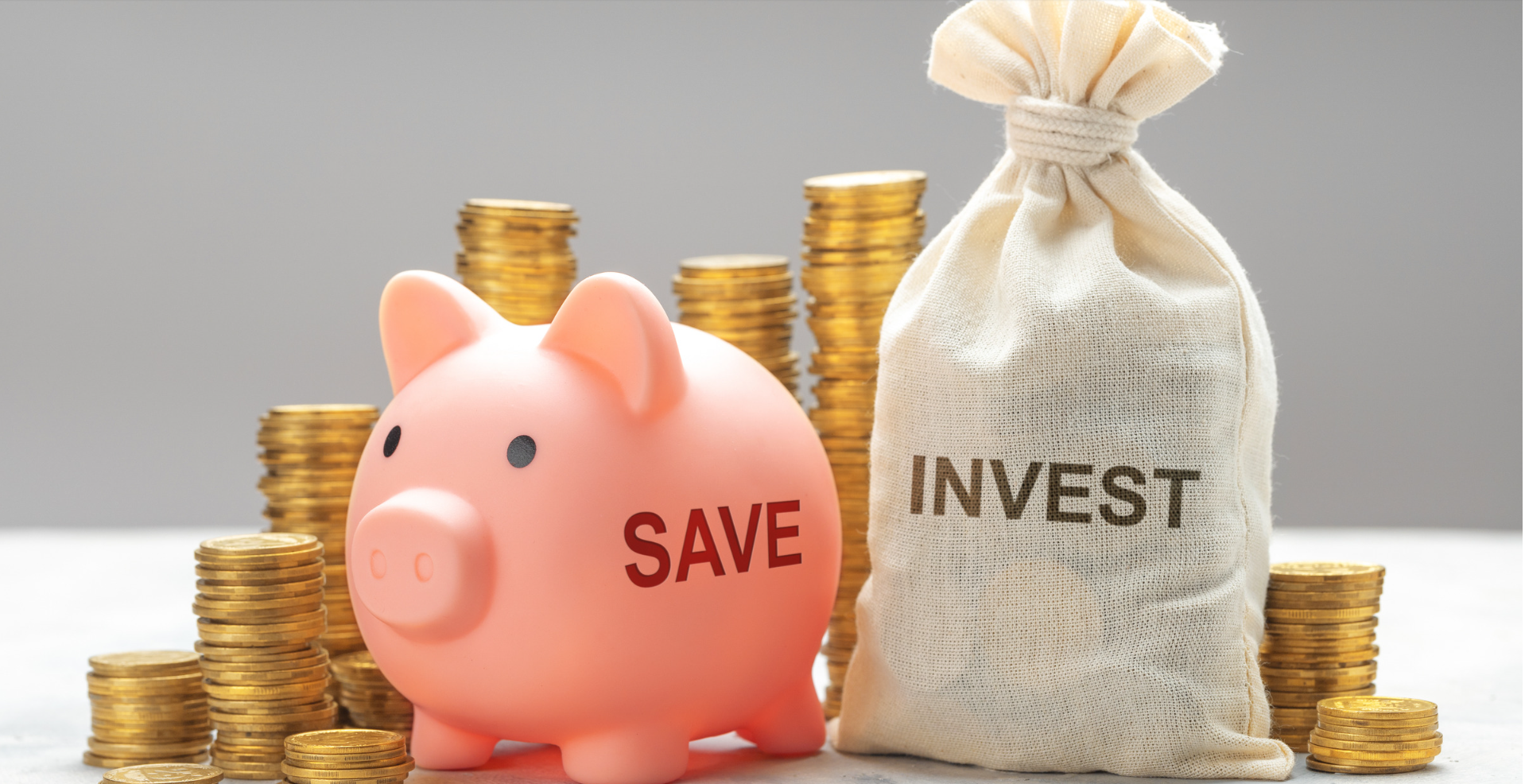 Navigating Financial Waters: Empowering Students through Strategic Budgeting and Savings in the Academic Journey