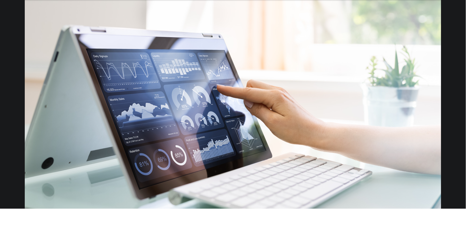 Digital Literacy for Students: Navigating the Information Age with Precision