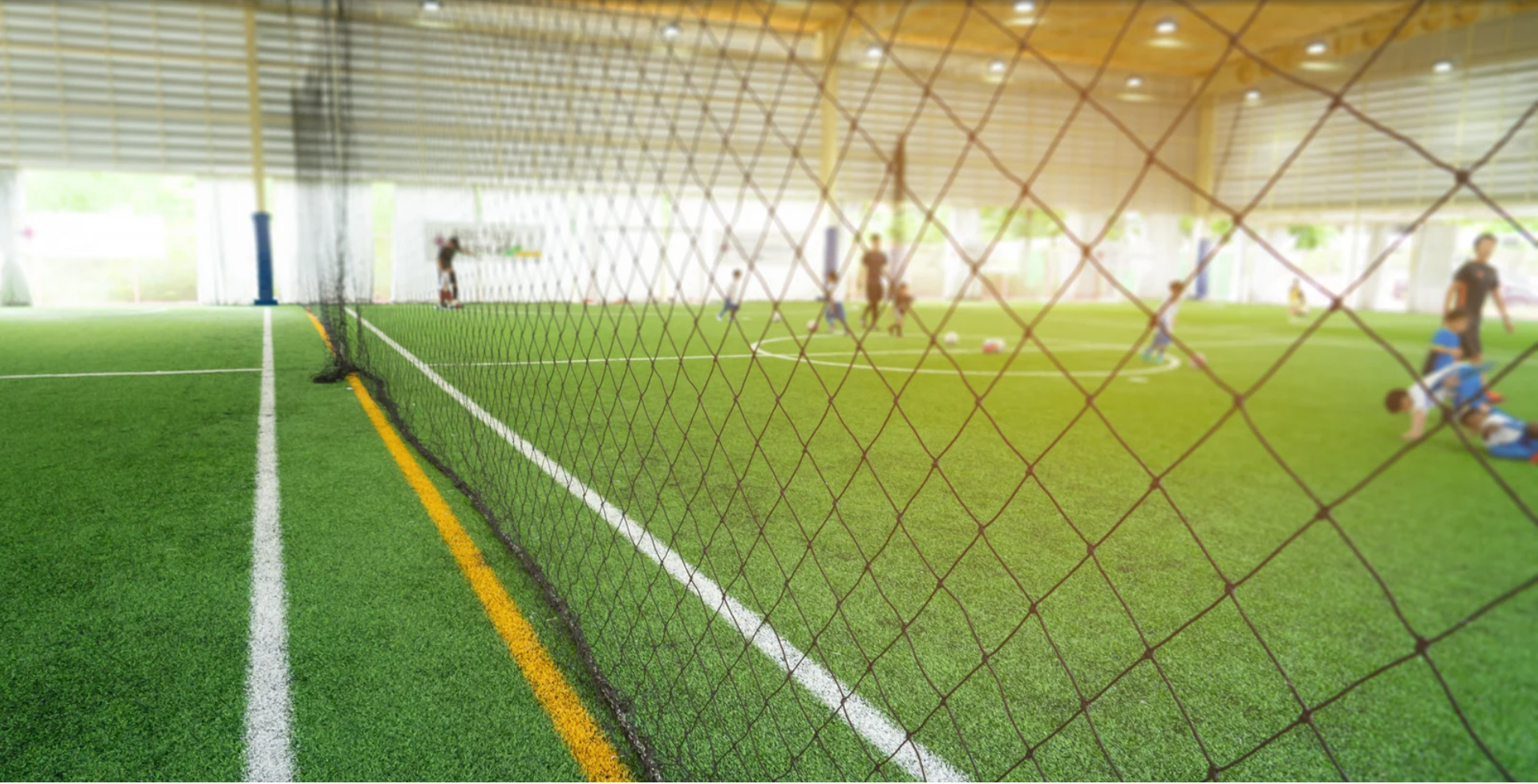 Unlocking Career Success: The Strategic Impact of Extracurricular Activities on Employability