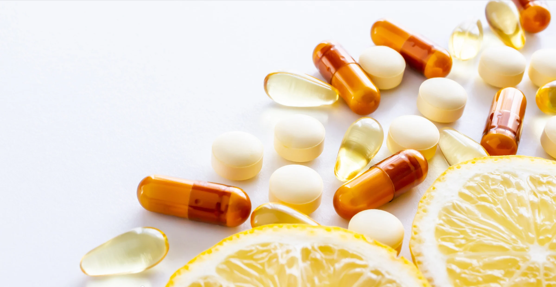 Cognitive Fuel: Exploring Safe and Effective Supplements for Student Focus and Productivity