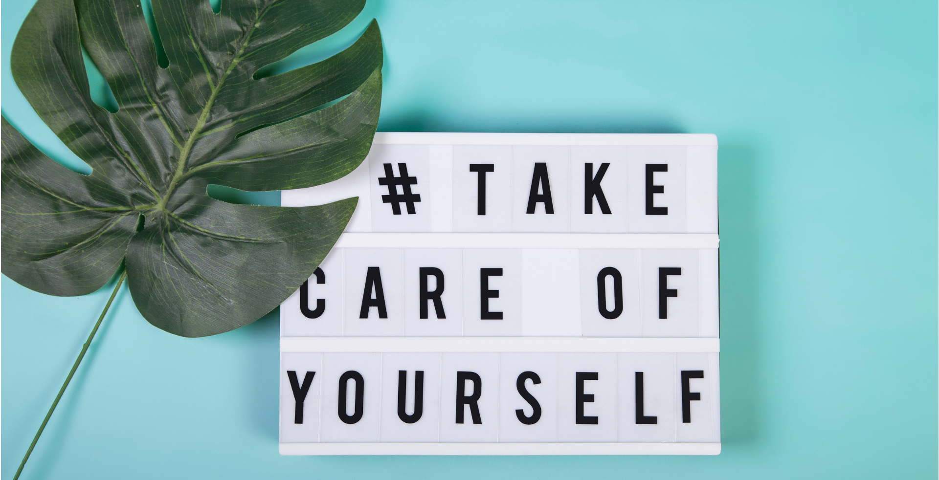 Unlocking Success: The Imperative of Prioritizing Mental Health in University for Academic Triumph