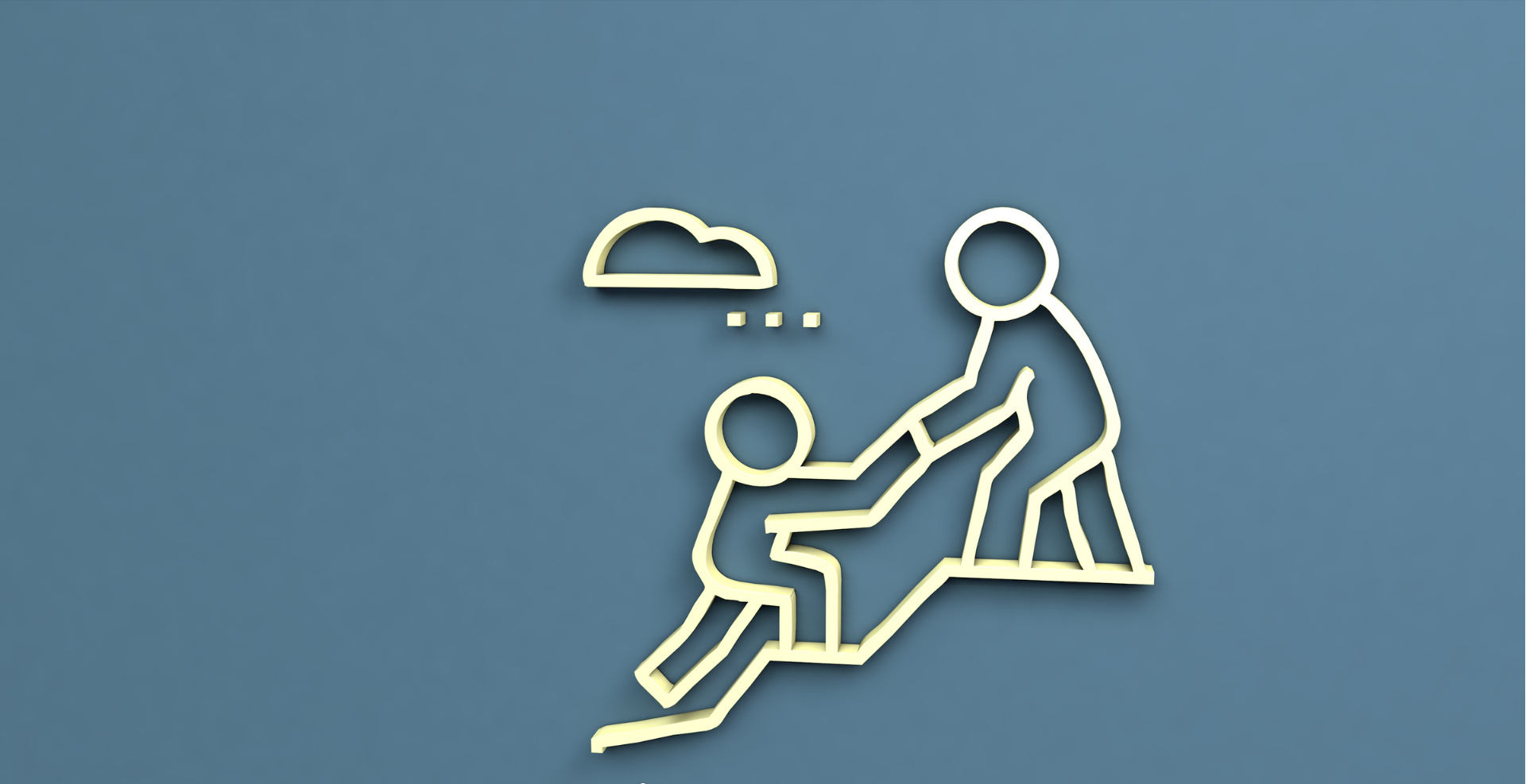 Unlocking Potential: The Transformative Power of Academic and Life Coaching for Students