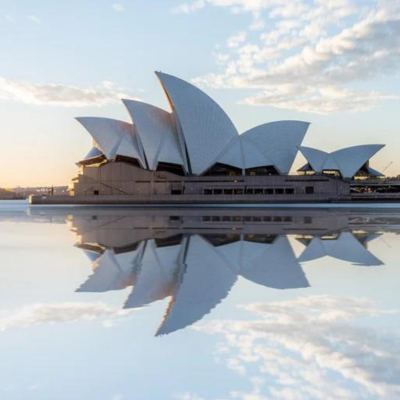 Untitled design (97)